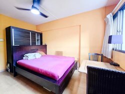 Blk 118 Sunset Way Residence (Clementi), HDB 4 Rooms #463183401